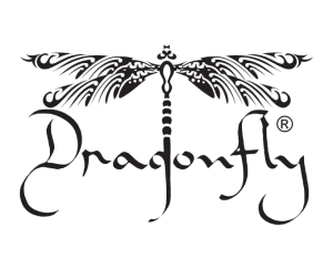 dragonfly tattoo malaysia