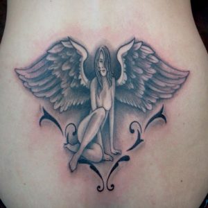 tattoo-design-for-women-41