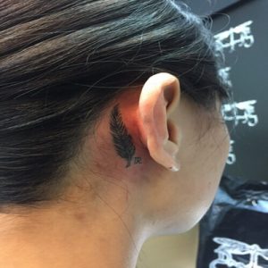 Simple Tattoo Designs