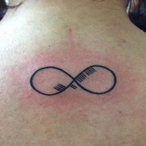 Simple Tattoo Designs