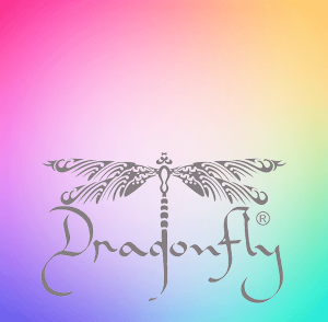 dragonflytattoo