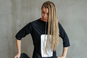 hair braids